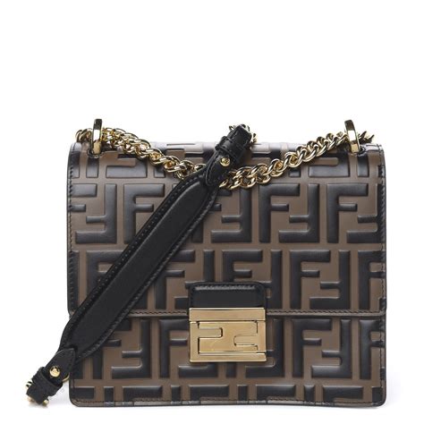 fendi cylinder handbag|Fendi handbags clearance.